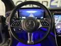 Mercedes-Benz EQE 300 89kWh AMG ADVANCED NIGHT-PAKET LUFTFAHRWERK BURME Grau - thumbnail 10