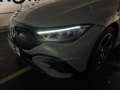 Mercedes-Benz EQE 300 89kWh AMG ADVANCED NIGHT-PAKET LUFTFAHRWERK BURME Grau - thumbnail 35