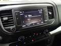 Opel Vivaro 2.0D Edition large+gps+camera Blanc - thumbnail 14