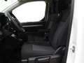 Opel Vivaro 2.0D Edition large+gps+camera Blanc - thumbnail 8