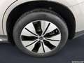Mercedes-Benz EQC 400 4M DISTRONIC Memory AHK 360° Kamera DAB+ Silber - thumbnail 5