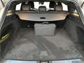 Mercedes-Benz EQC 400 4M DISTRONIC Memory AHK 360° Kamera DAB+ Silber - thumbnail 6