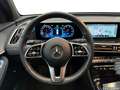 Mercedes-Benz EQC 400 4M DISTRONIC Memory AHK 360° Kamera DAB+ Silber - thumbnail 13