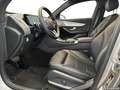 Mercedes-Benz EQC 400 4M DISTRONIC Memory AHK 360° Kamera DAB+ Silber - thumbnail 8