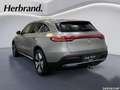 Mercedes-Benz EQC 400 4M DISTRONIC Memory AHK 360° Kamera DAB+ Silber - thumbnail 4