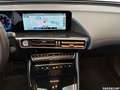 Mercedes-Benz EQC 400 4M DISTRONIC Memory AHK 360° Kamera DAB+ Silber - thumbnail 14