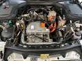 Mercedes-Benz EQC 400 4M DISTRONIC Memory AHK 360° Kamera DAB+ Silber - thumbnail 7