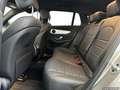 Mercedes-Benz EQC 400 4M DISTRONIC Memory AHK 360° Kamera DAB+ Silber - thumbnail 11