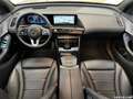 Mercedes-Benz EQC 400 4M DISTRONIC Memory AHK 360° Kamera DAB+ Silber - thumbnail 12