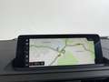 BMW 140 |No-OPF|Navi-Prof|LED|BMW-History| Weiß - thumbnail 16