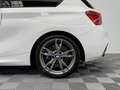 BMW 140 |No-OPF|Navi-Prof|LED|BMW-History| Weiß - thumbnail 25