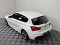 BMW 140 |No-OPF|Navi-Prof|LED|BMW-History| Weiß - thumbnail 21