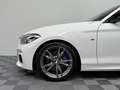 BMW 140 |No-OPF|Navi-Prof|LED|BMW-History| Weiß - thumbnail 26