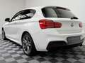 BMW 140 |No-OPF|Navi-Prof|LED|BMW-History| Weiß - thumbnail 24
