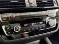 BMW 140 |No-OPF|Navi-Prof|LED|BMW-History| Weiß - thumbnail 19
