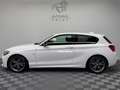 BMW 140 |No-OPF|Navi-Prof|LED|BMW-History| Weiß - thumbnail 1