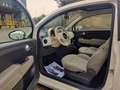 Fiat 500 500 1.2 By Gucci Bianco - thumbnail 10