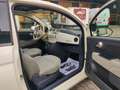Fiat 500 500 1.2 By Gucci Bianco - thumbnail 12