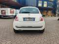 Fiat 500 500 1.2 By Gucci Bianco - thumbnail 6