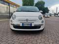 Fiat 500 500 1.2 By Gucci Bianco - thumbnail 2
