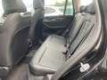 BMW X3 xDrive20d|Panorama|AHK|Laser|Leder|Stop&Go| Schwarz - thumbnail 11