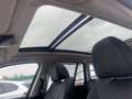 BMW X3 xDrive20d|Panorama|AHK|Laser|Leder|Stop&Go| Schwarz - thumbnail 13