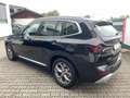 BMW X3 xDrive20d|Panorama|AHK|Laser|Leder|Stop&Go| Schwarz - thumbnail 5
