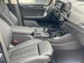 BMW X3 xDrive20d|Panorama|AHK|Laser|Leder|Stop&Go| Schwarz - thumbnail 9