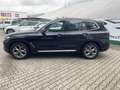 BMW X3 xDrive20d|Panorama|AHK|Laser|Leder|Stop&Go| Schwarz - thumbnail 6