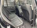 BMW X3 xDrive20d|Panorama|AHK|Laser|Leder|Stop&Go| Schwarz - thumbnail 12