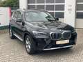 BMW X3 xDrive20d|Panorama|AHK|Laser|Leder|Stop&Go| Schwarz - thumbnail 1
