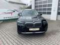 BMW X3 xDrive20d|Panorama|AHK|Laser|Leder|Stop&Go| Schwarz - thumbnail 3