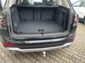 BMW X3 xDrive20d|Panorama|AHK|Laser|Leder|Stop&Go| Schwarz - thumbnail 15