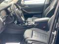 BMW X3 xDrive20d|Panorama|AHK|Laser|Leder|Stop&Go| Schwarz - thumbnail 8