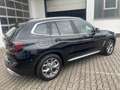 BMW X3 xDrive20d|Panorama|AHK|Laser|Leder|Stop&Go| Schwarz - thumbnail 4