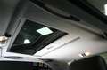Mercedes-Benz CL 600 nur 19.694 km, phantastischer Zustand ! Argent - thumbnail 21