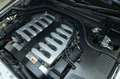 Mercedes-Benz CL 600 nur 19.694 km, phantastischer Zustand ! Argent - thumbnail 28