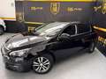 Peugeot 308 5p Style PureTech 110 S&S 6 Vel. MAN Noir - thumbnail 7