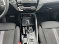 BMW X2 sDrive18d Aut.|18"LM|Kamera|Sports.|Navi|PA Weiß - thumbnail 10