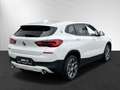 BMW X2 sDrive18d Aut.|18"LM|Kamera|Sports.|Navi|PA Weiß - thumbnail 3
