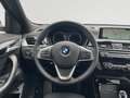 BMW X2 sDrive18d Aut.|18"LM|Kamera|Sports.|Navi|PA Weiß - thumbnail 9