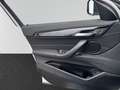 BMW X2 sDrive18d Aut.|18"LM|Kamera|Sports.|Navi|PA Weiß - thumbnail 15