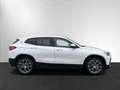 BMW X2 sDrive18d Aut.|18"LM|Kamera|Sports.|Navi|PA Weiß - thumbnail 2