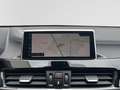 BMW X2 sDrive18d Aut.|18"LM|Kamera|Sports.|Navi|PA Weiß - thumbnail 14