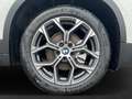 BMW X2 sDrive18d Aut.|18"LM|Kamera|Sports.|Navi|PA Weiß - thumbnail 5