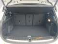 BMW X2 sDrive18d Aut.|18"LM|Kamera|Sports.|Navi|PA Weiß - thumbnail 13