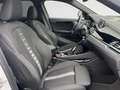BMW X2 sDrive18d Aut.|18"LM|Kamera|Sports.|Navi|PA Weiß - thumbnail 6