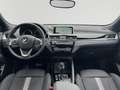 BMW X2 sDrive18d Aut.|18"LM|Kamera|Sports.|Navi|PA Weiß - thumbnail 7