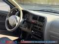 Suzuki Alto 1.1 GLS | Elek. Ramen | APK 05/2026 | Rijdt goed | Bleu - thumbnail 15