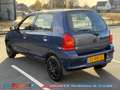 Suzuki Alto 1.1 GLS | Elek. Ramen | APK 05/2026 | Rijdt goed | Bleu - thumbnail 5